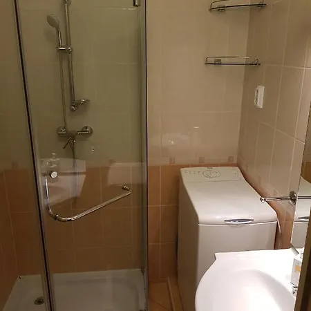 Jokai Apartman Szarvas Exterior photo